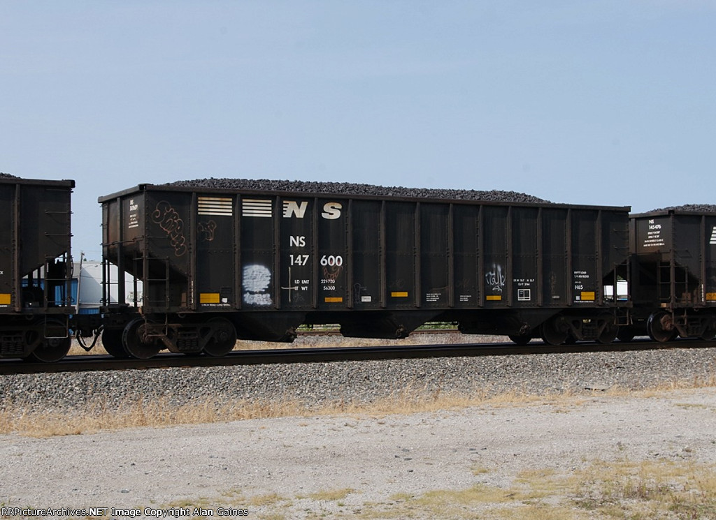 NS 147600